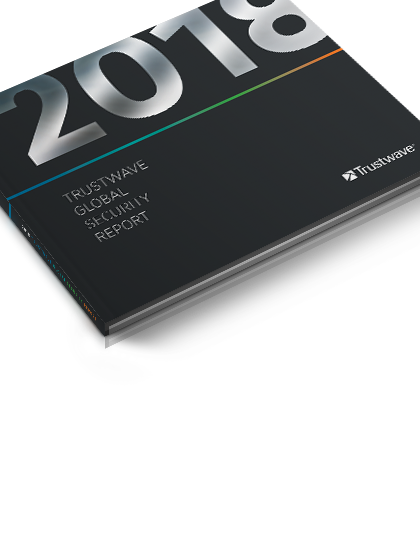 2013 Trustwave Global Security Report Pdf